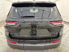 2024 Jeep Grand Cherokee L - Photo 5