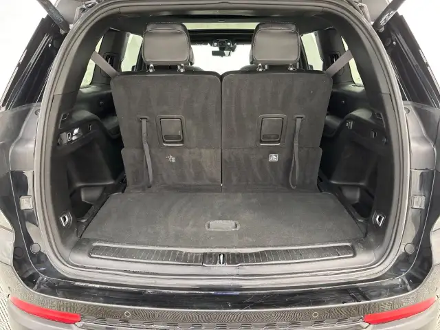 2024 Jeep Grand Cherokee L - Photo 6