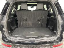 2024 Jeep Grand Cherokee L - Photo 6