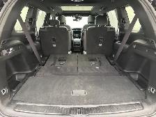 2024 Jeep Grand Cherokee L - Photo 7