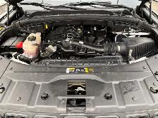2024 Jeep Grand Cherokee L - Photo 9