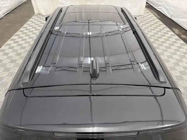 2024 Jeep Grand Cherokee L - Photo 10