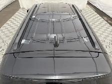 2024 Jeep Grand Cherokee L - Photo 10