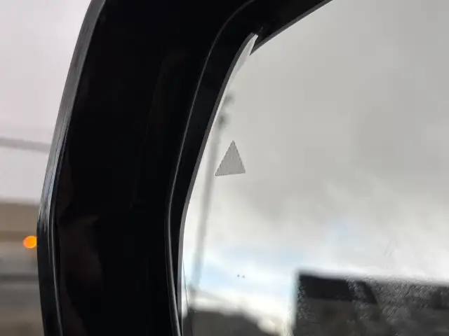 2024 Jeep Grand Cherokee L - Photo 11