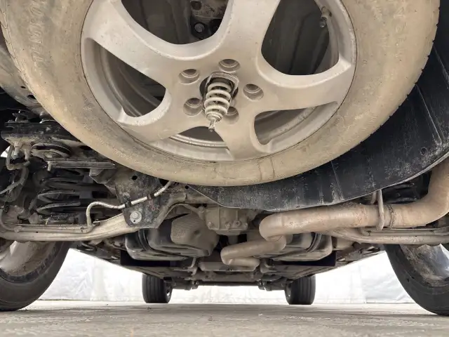 2024 Jeep Grand Cherokee L - Photo 12