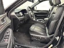 2024 Jeep Grand Cherokee L - Photo 13