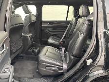 2024 Jeep Grand Cherokee L - Photo 14