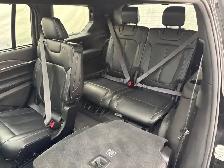 2024 Jeep Grand Cherokee L - Photo 15