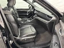 2024 Jeep Grand Cherokee L - Photo 16