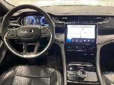 2024 Jeep Grand Cherokee L - Photo 17