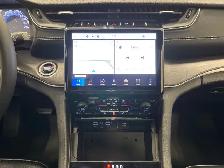 2024 Jeep Grand Cherokee L - Photo 18