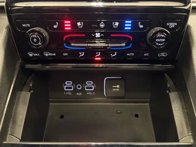 2024 Jeep Grand Cherokee L - Photo 19