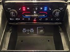 2024 Jeep Grand Cherokee L - Photo 19