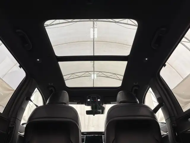 2024 Jeep Grand Cherokee L - Photo 20