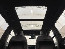 2024 Jeep Grand Cherokee L - Photo 20