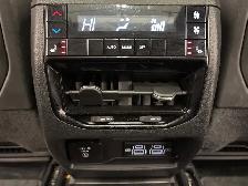 2024 Jeep Grand Cherokee L - Photo 21