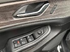 2024 Jeep Grand Cherokee L - Photo 22