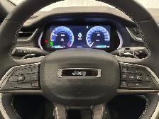 2024 Jeep Grand Cherokee L - Photo 23