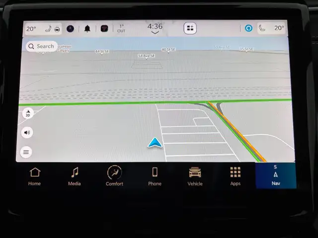 2024 Jeep Grand Cherokee L - Photo 24