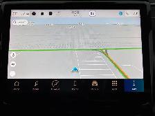 2024 Jeep Grand Cherokee L - Photo 24
