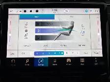 2024 Jeep Grand Cherokee L - Photo 26