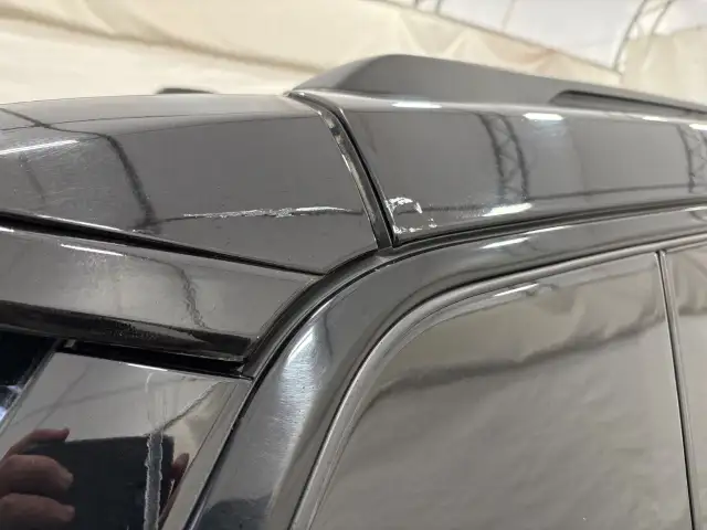 2024 Jeep Grand Cherokee L - Photo 27