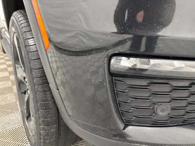 2024 Jeep Grand Cherokee L - Photo 28