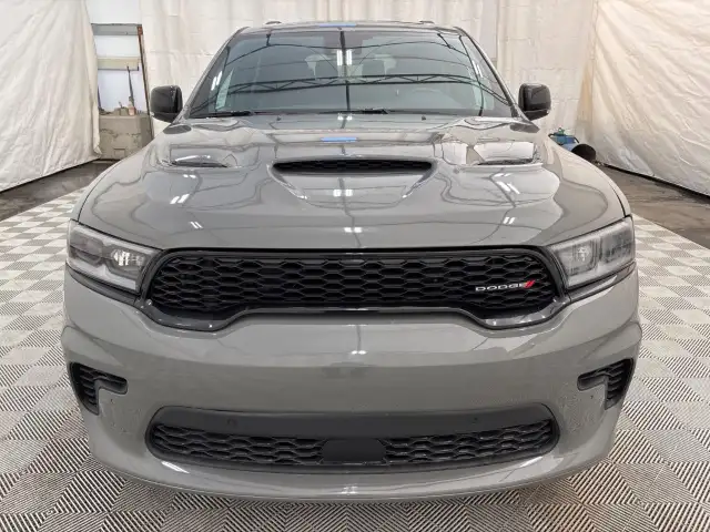 2024 Dodge Durango - Photo 2