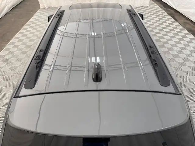 2024 Dodge Durango - Photo 9