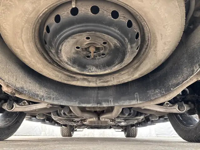 2024 Dodge Durango - Photo 11