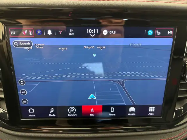 2024 Dodge Durango - Photo 21