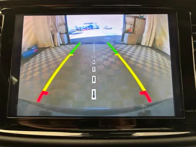 2024 Dodge Durango - Photo 23