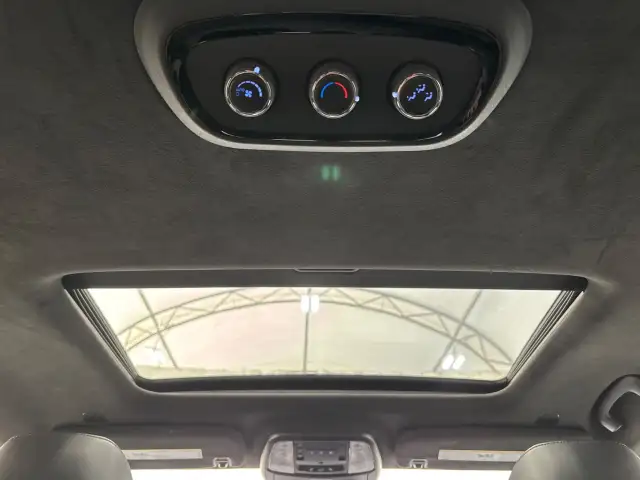 2024 Dodge Durango - Photo 24