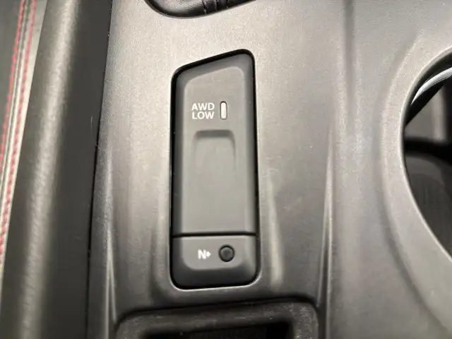 2024 Dodge Durango - Photo 26