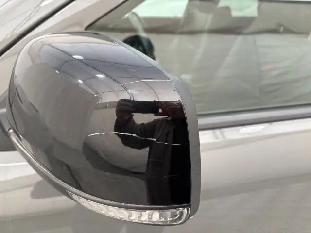 2024 Dodge Durango - Photo 27