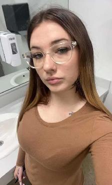 PLEASE HELP ME (SINGLE MOM OF 2)