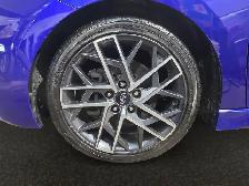 2019 Hyundai Elantra Sport - Photo 9
