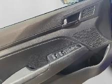 2019 Hyundai Elantra Sport - Photo 11