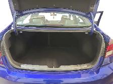 2019 Hyundai Elantra Sport - Photo 18
