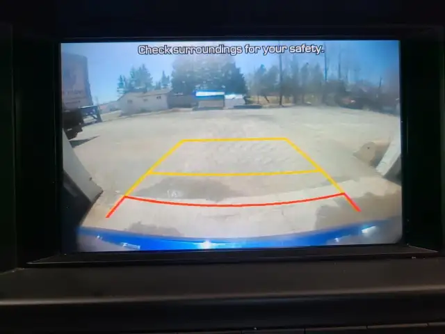 2019 Hyundai Elantra Sport - Photo 21