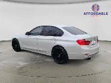 2018 BMW 3 Series 330i xDrive - Photo 3