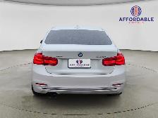 2018 BMW 3 Series 330i xDrive - Photo 4