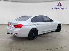 2018 BMW 3 Series 330i xDrive - Photo 5