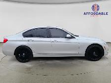 2018 BMW 3 Series 330i xDrive - Photo 6