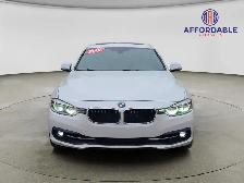 2018 BMW 3 Series 330i xDrive - Photo 8