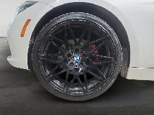 2018 BMW 3 Series 330i xDrive - Photo 9