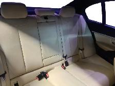 2018 BMW 3 Series 330i xDrive - Photo 17