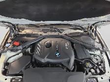 2018 BMW 3 Series 330i xDrive - Photo 19