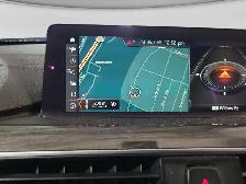 2018 BMW 3 Series 330i xDrive - Photo 20