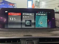 2018 BMW 3 Series 330i xDrive - Photo 22